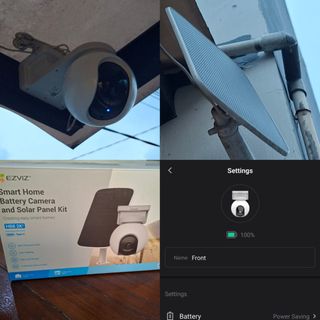 (Kategori: ) berada di . Dikirim oleh rasaserastuff (ID iklan 1439538939, Gambar 1). Deskripsi: .