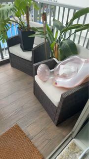 (Category: ) located in . Submitted by norzbas (Listing ID 1439485534, Image 1). Description: .