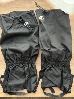 (Category: ) located in . Submitted by sports.skx (Listing ID 1439484962, Image 1). Description: .
