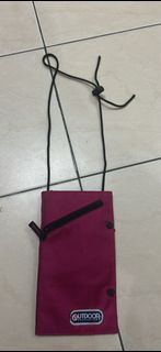 (Category: ) located in . Submitted by tokipakithrift (Listing ID 1439442994, Image 1). Description: .