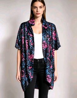 (Kategori: ) berada di . Dikirim oleh j.stufff (ID iklan 1439535522, Gambar 1). Deskripsi: .