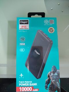 (Category: ) located in . Submitted by xintalks (Listing ID 1439568352, Image 1). Description: .