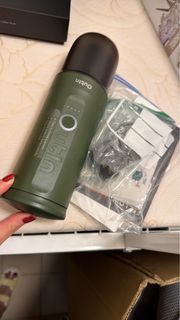 (Category: ) located in . Submitted by activewearr (Listing ID 1439537119, Image 1). Description: .