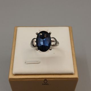 (Category: ) located in . Submitted by hanellondon (Listing ID 1439459278, Image 1). Description: .
