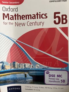 （分類：）位於 。 由 yus__ 提交（商品編號 1439515242，圖片 1）。簡介： 。