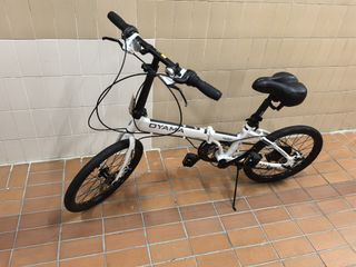 （分類：）位於 。 由 gccgccgcc 提交（商品編號 1439545455，圖片 1）。簡介： 。