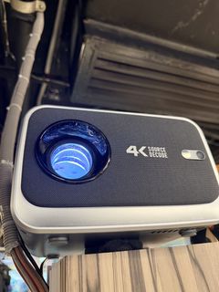 （分類：）位於 。 由 jones16838 提交（商品編號 1439436680，圖片 1）。簡介： 。