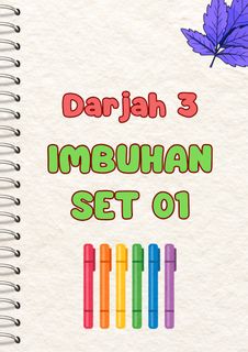 (Category: ) located in . Submitted by teacherzara (Listing ID 1439445349, Image 1). Description: .