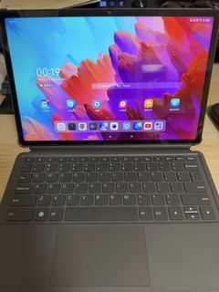 （分類：）位於 。 由 hklobb 提交（商品編號 1439586017，圖片 1）。簡介： 。