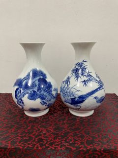 (Category: ) located in . Submitted by yewchai (Listing ID 1439536594, Image 1). Description: .