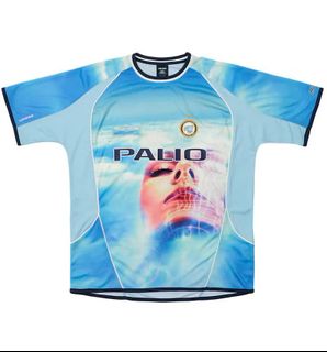 (Category: ) located in . Submitted by mr.patrician (Listing ID 1439506829, Image 1). Description: .