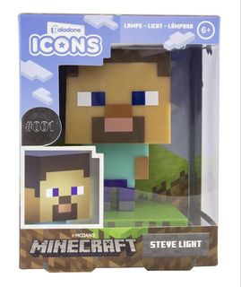 (Category: ) located in . Submitted by clostitchotaku100 (Listing ID 1439536961, Image 1). Description: .
