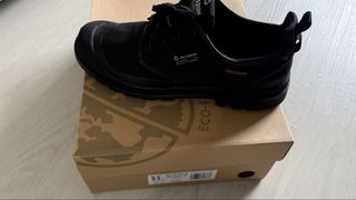 （分類：）位於 。 由 redbeansss 提交（商品編號 1439451128，圖片 1）。簡介： 。