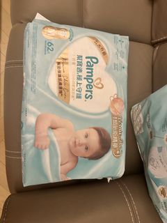 （分類：）位於 。 由 janny55 提交（商品編號 1439278848，圖片 1）。簡介： 。