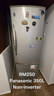 (Category: ) located in . Submitted by M.Kho (Listing ID 1439471829, Image 1). Description: .