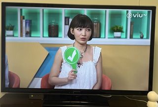 （分類：）位於 。 由 mrwingkit 提交（商品編號 1439474387，圖片 1）。簡介： 。