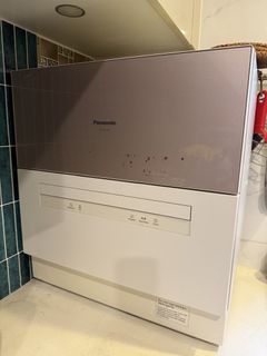 （分類：）位於 。 由 ccccchanhk 提交（商品編號 1439528894，圖片 1）。簡介： 。