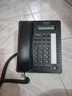 （分類：）位於 。 由 benlam81243231 提交（商品編號 1439525547，圖片 1）。簡介： 。