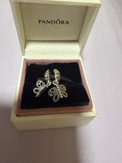 (Category: ) located in . Submitted by ssrina (Listing ID 1439568208, Image 1). Description: .