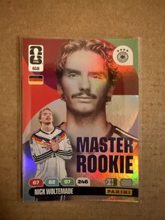 （分類：）位於 。 由 marchtml 提交（商品編號 1439579817，圖片 1）。簡介： 。