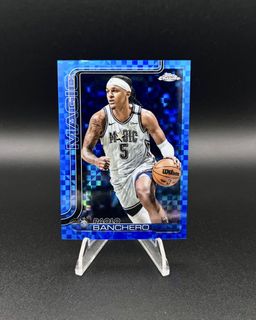 （分類：）位於 。 由 nbacards_hobby 提交（商品編號 1439470166，圖片 1）。簡介： 。