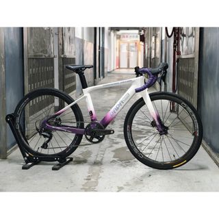 （分類：）位於 。 由 mr_sb 提交（商品編號 1439504099，圖片 1）。簡介： 。