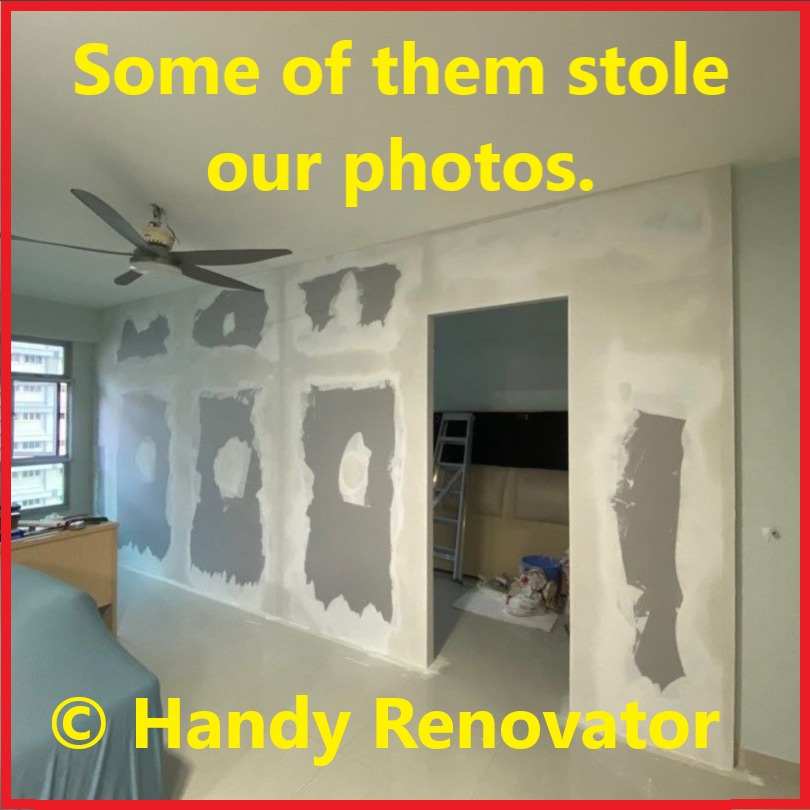 (Category: ) located in . Submitted by handyrenovator (Listing ID 1439540533, Image 1). Description: .