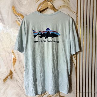 (Category: ) located in . Submitted by hype_thrifts (Listing ID 1439575434, Image 1). Description: .