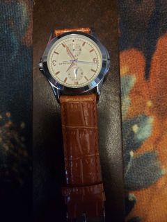 （分類：）位於 。 由 reman2255 提交（商品編號 1439098914，圖片 1）。簡介： 。