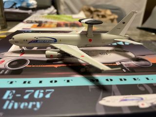 （分類：）位於 。 由 hkgscheduler 提交（商品編號 1439578533，圖片 1）。簡介： 。