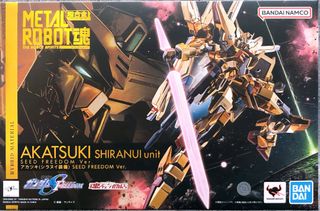 (Category: ) located in . Submitted by gundamgoodss (Listing ID 1439479541, Image 1). Description: .