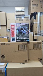 （分類：）位於 。 由 ucfigureshowroom 提交（商品編號 1439540204，圖片 1）。簡介： 。