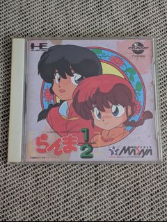 （分類：）位於 。 由 mt3628 提交（商品編號 1439504539，圖片 1）。簡介： 。