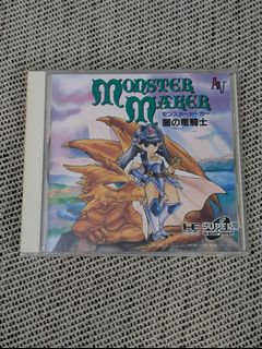 （分類：）位於 。 由 mt3628 提交（商品編號 1439508897，圖片 1）。簡介： 。