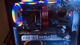 (Category: ) located in . Submitted by triumx34 (Listing ID 1439516565, Image 1). Description: .