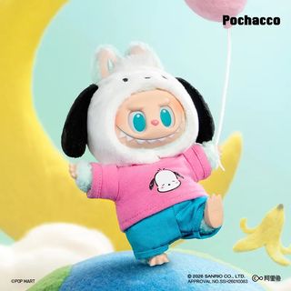 （分類：）位於 。 由 kashinke 提交（商品編號 1439511111，圖片 1）。簡介： 。