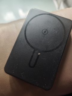 （分類：）位於 。 由 rain53844179883 提交（商品編號 1439501098，圖片 1）。簡介： 。