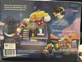 (Category: ) located in . Submitted by snowday77 (Listing ID 1439571218, Image 1). Description: .