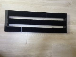 （分類：）位於 。 由 jonathan_yau 提交（商品編號 1439467521，圖片 1）。簡介： 。