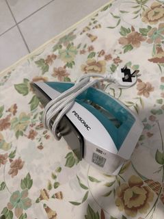(Category: ) located in . Submitted by cloudx999 (Listing ID 1439477388, Image 1). Description: .