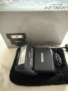 （分類：）位於 。 由 sharkdoo123 提交（商品編號 1439533934，圖片 1）。簡介： 。