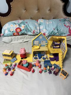 (Category: ) located in . Submitted by kingjj04 (Listing ID 1439544861, Image 1). Description: .