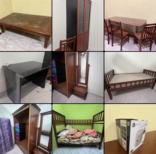 (Category: ) located in . Submitted by atticakitten (Listing ID 1439495007, Image 1). Description: .