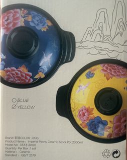(Category: ) located in . Submitted by sharin0 (Listing ID 1439494692, Image 1). Description: .