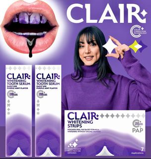 (Category: ) located in . Submitted by clair.oral (Listing ID 1439539209, Image 1). Description: .