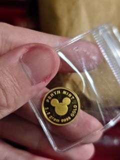 （分類：）位於 。 由 sir_gold 提交（商品編號 1439505004，圖片 1）。簡介： 。
