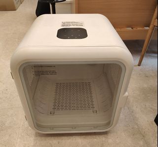 (Category: ) located in . Submitted by alexlin7 (Listing ID 1439521165, Image 1). Description: .