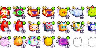 (Category: ) located in . Submitted by portthynk (Listing ID 1439538747, Image 1). Description: .