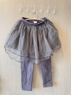 （分類：）位於 。 由 laufff 提交（商品編號 1439588252，圖片 1）。簡介： 。