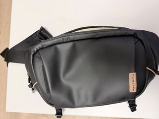 （分類：）位於 。 由 s980154 提交（商品編號 1439565576，圖片 1）。簡介： 。